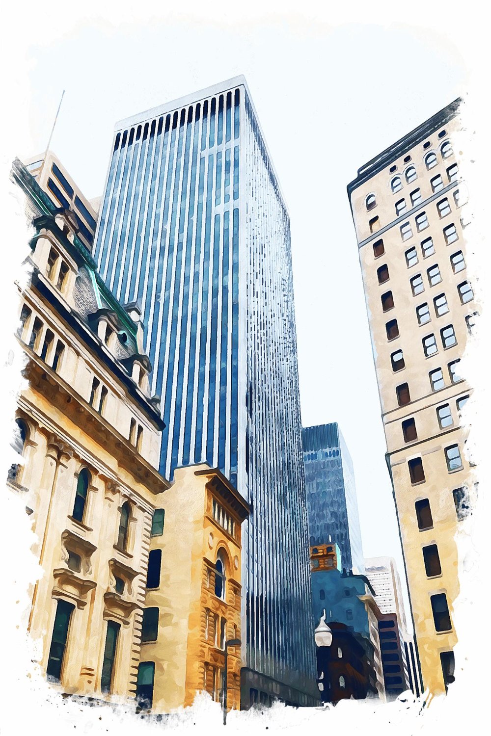 Contact JBN Design & Build