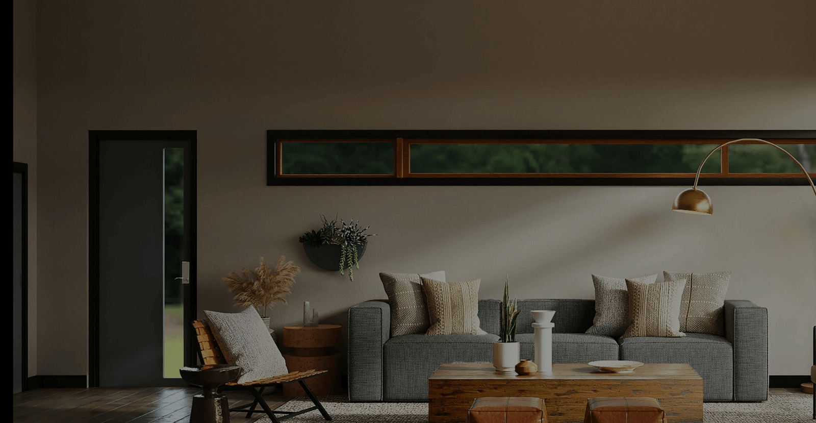 Architectural Consultancy