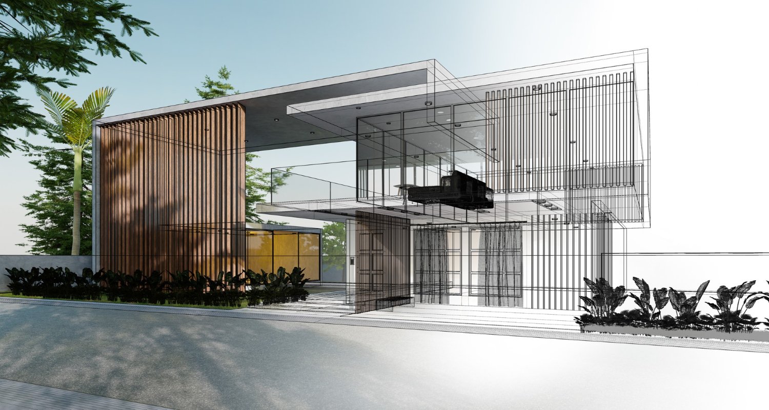 Architectural Consultancy